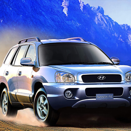 必发集团汽车氢燃料发展汗青2