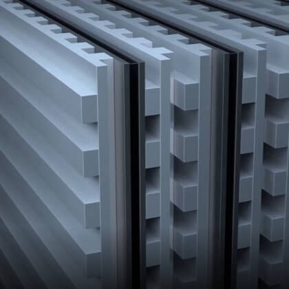 必发集团汽车氢燃料发展汗青3