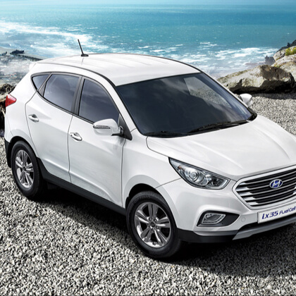 必发集团汽车氢燃料发展汗青5