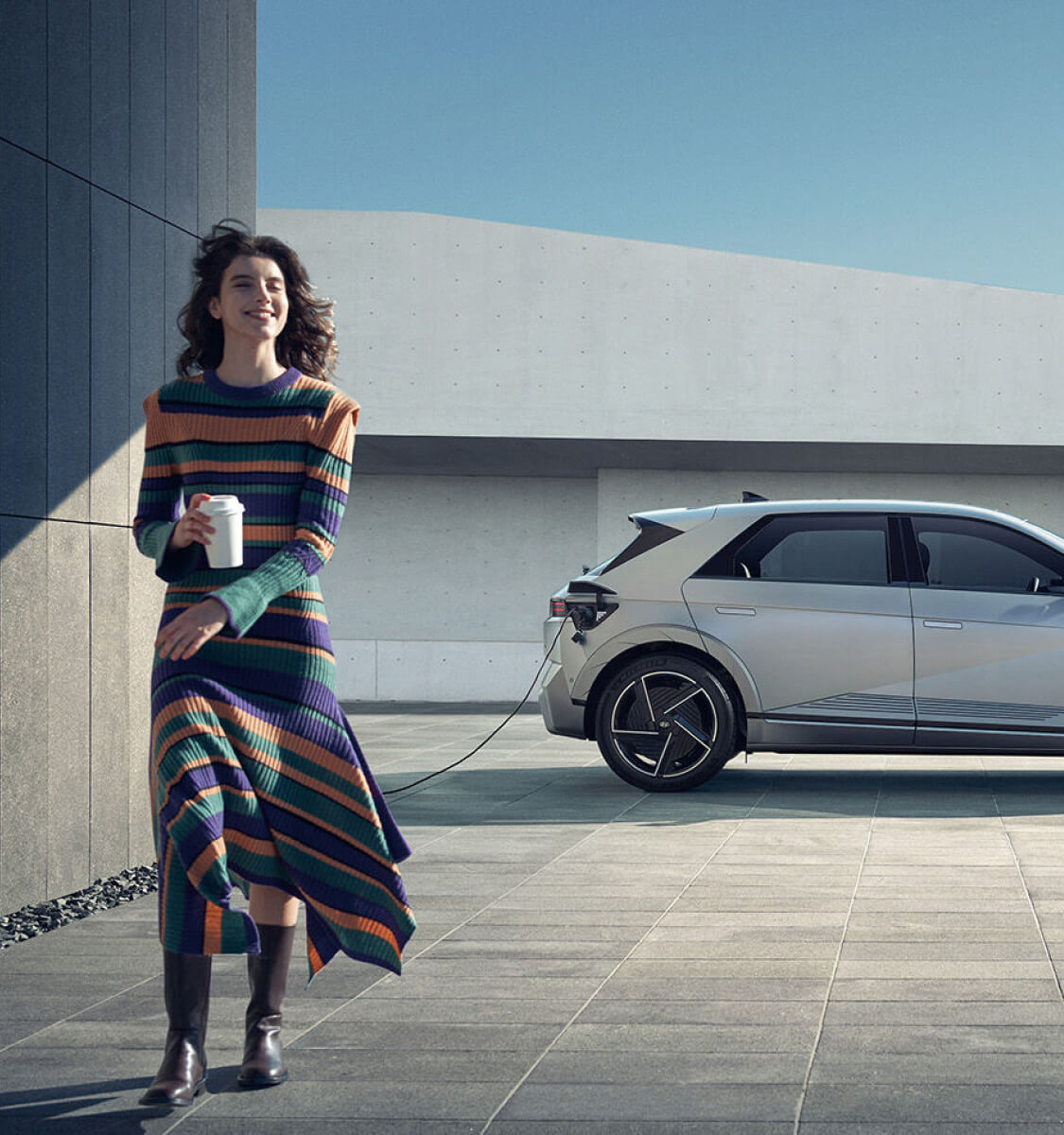 必发集团(股份)有限公司-官方网站