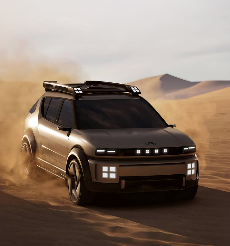 必发集团(股份)有限公司-官方网站