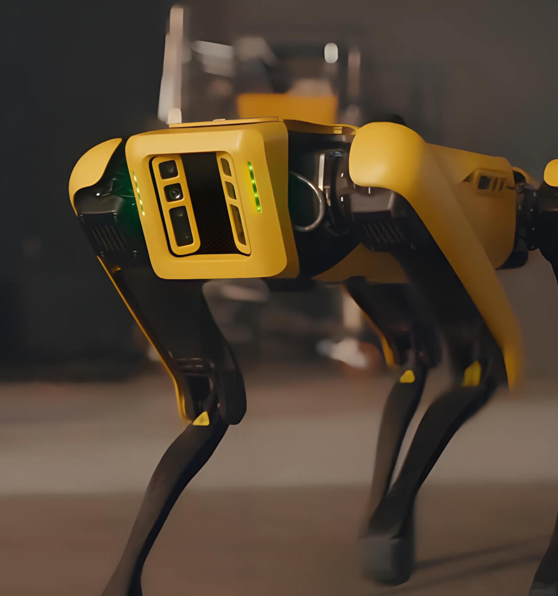 必发集团(股份)有限公司-官方网站