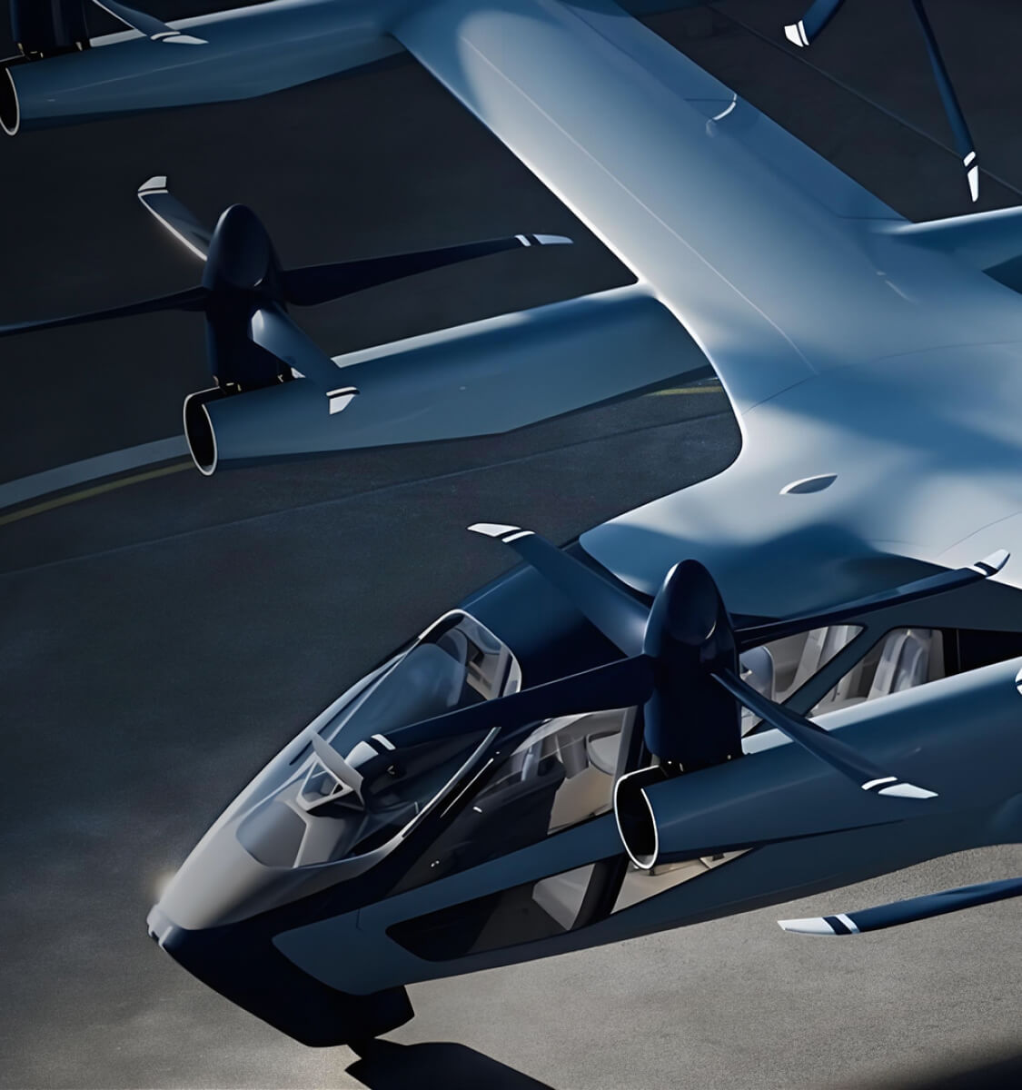 必发集团(股份)有限公司-官方网站