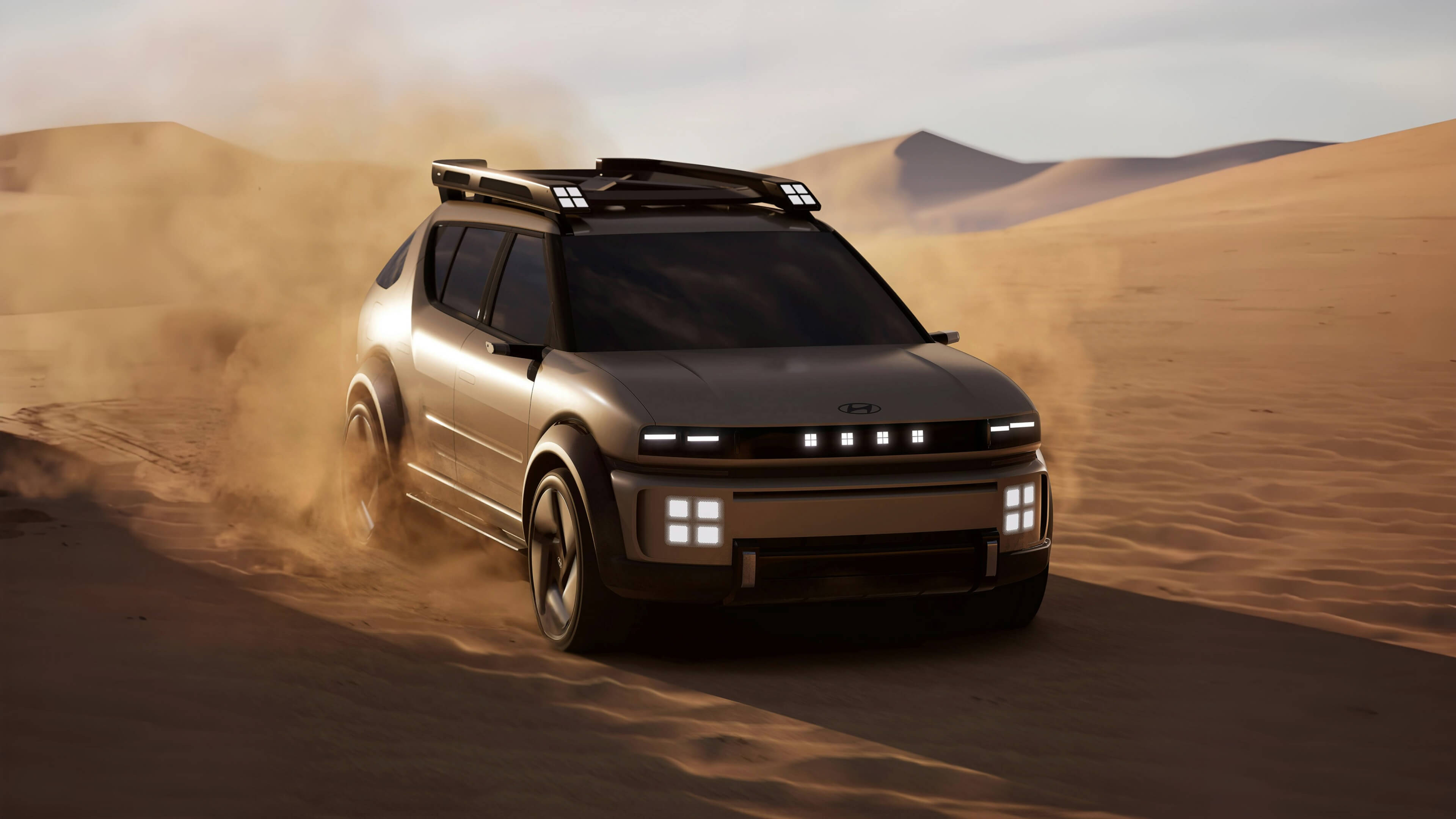 必发集团(股份)有限公司-官方网站