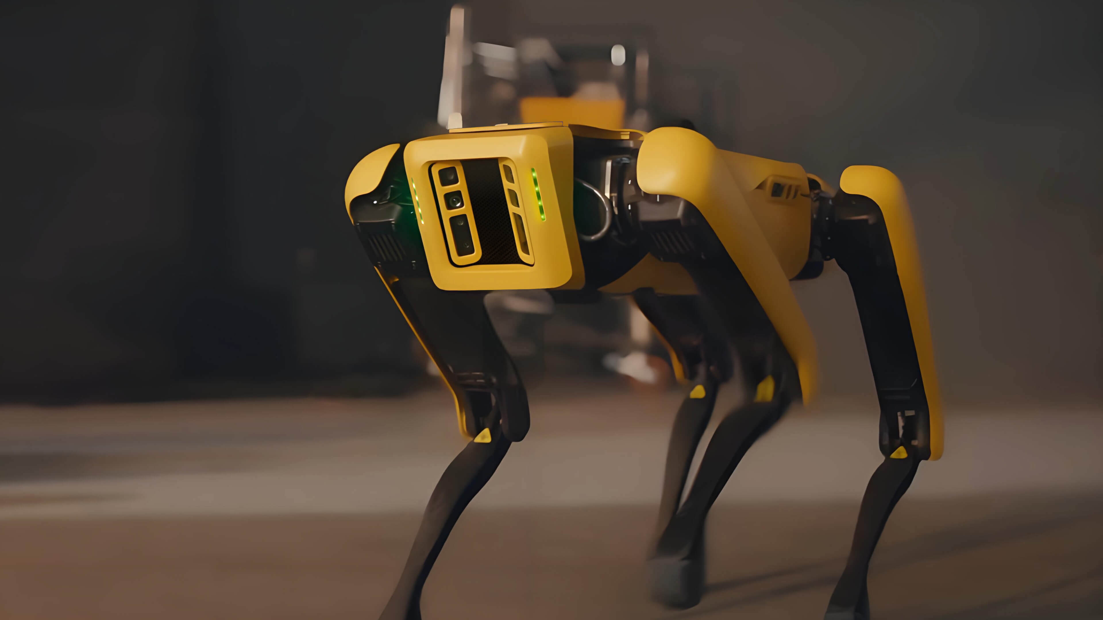 必发集团(股份)有限公司-官方网站