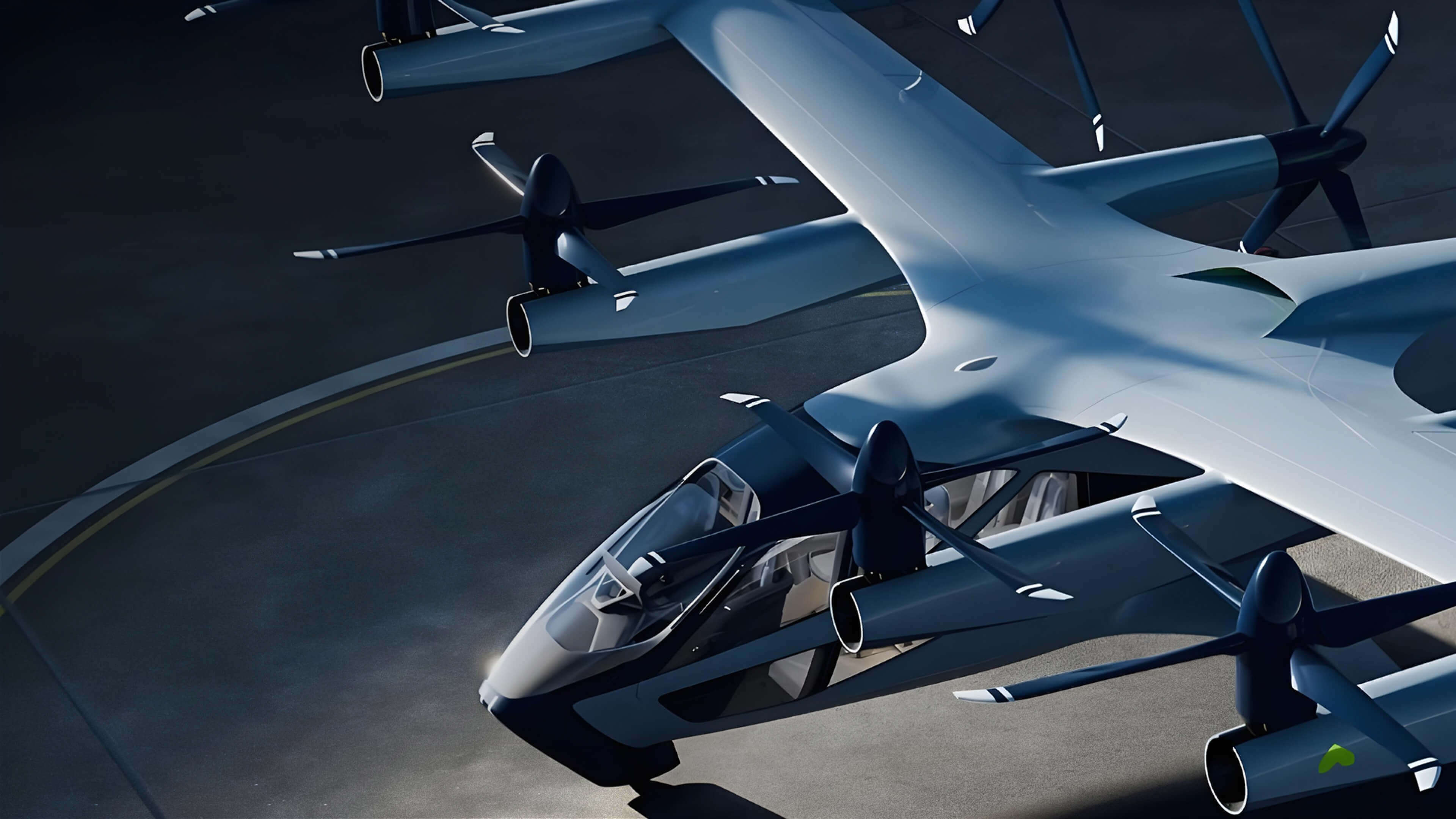 必发集团(股份)有限公司-官方网站