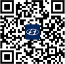 北京必发集团APP