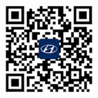 北京必发集团app