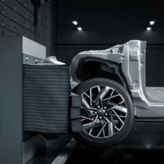 北京必发集团-E-GMP