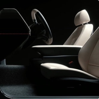 北京必发集团-E-GMP