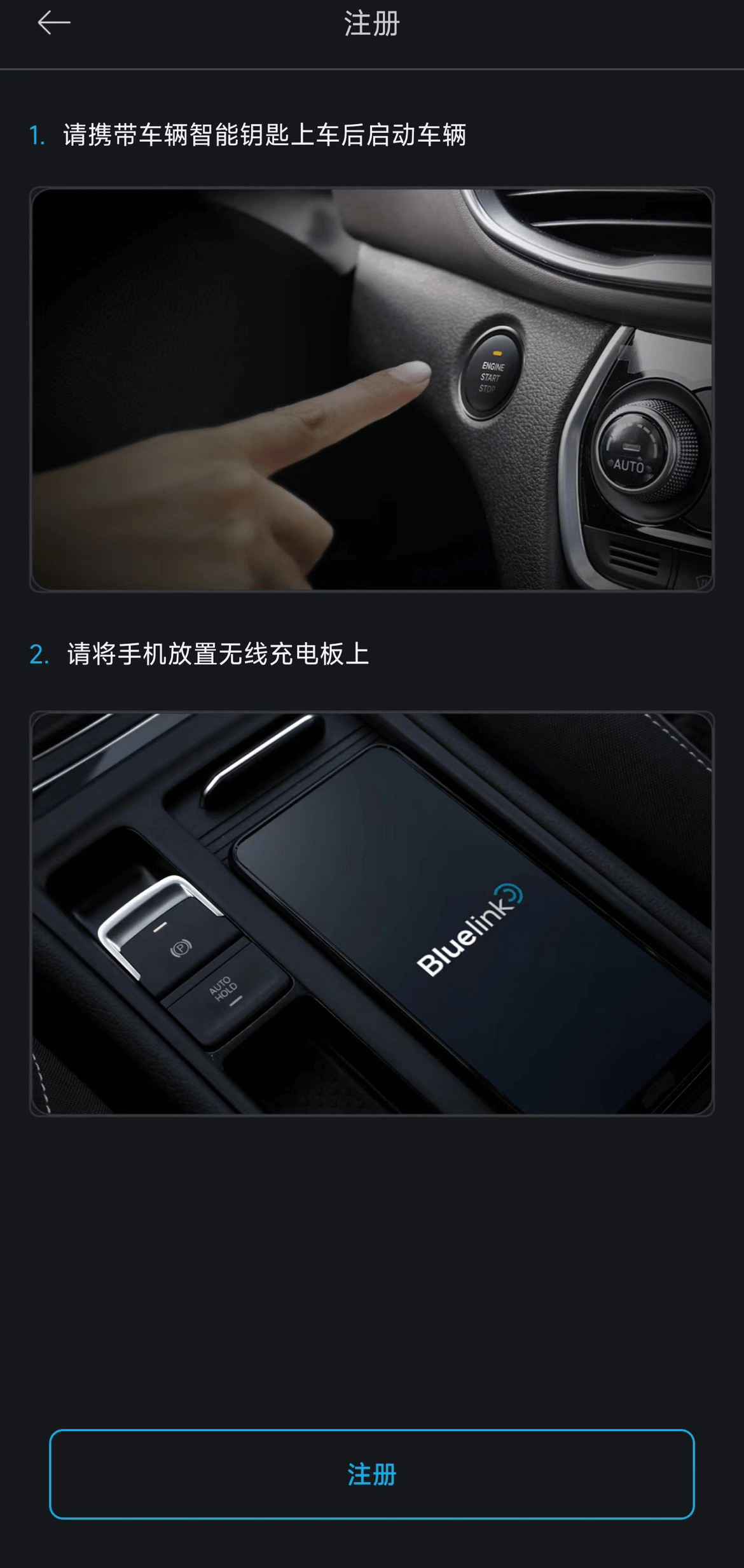 必发集团(股份)有限公司-官方网站