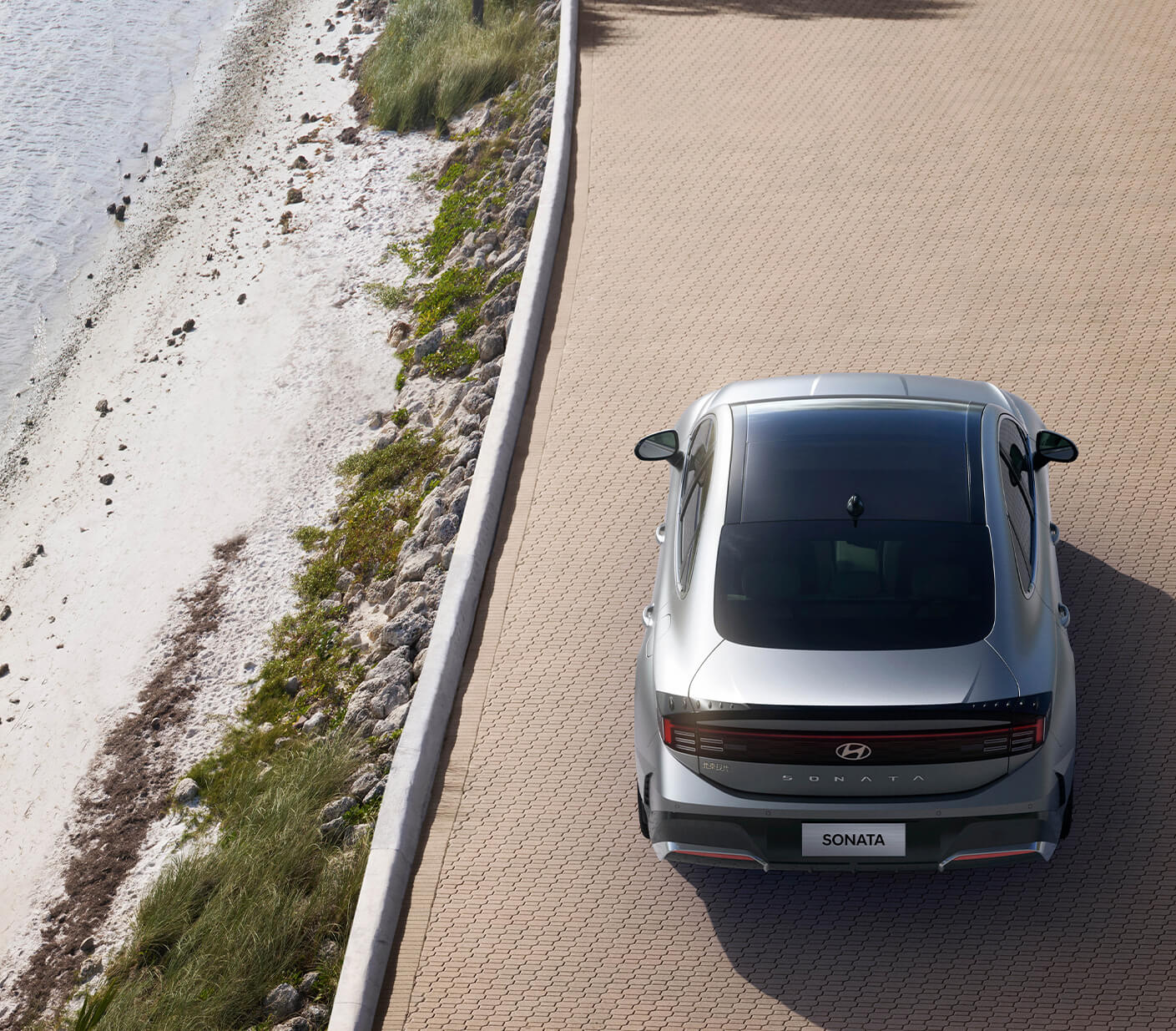 必发集团(股份)有限公司-官方网站