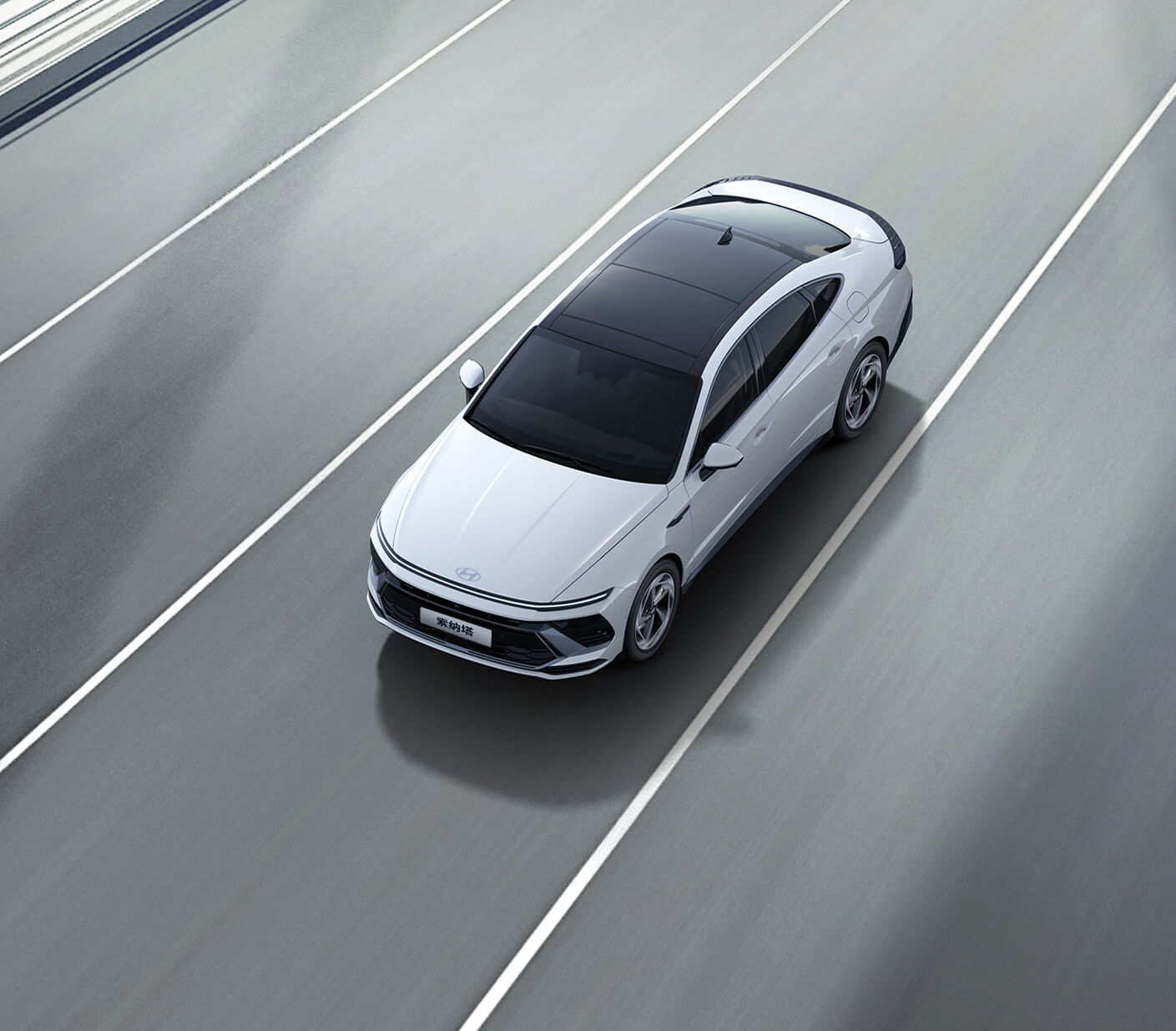 必发集团(股份)有限公司-官方网站