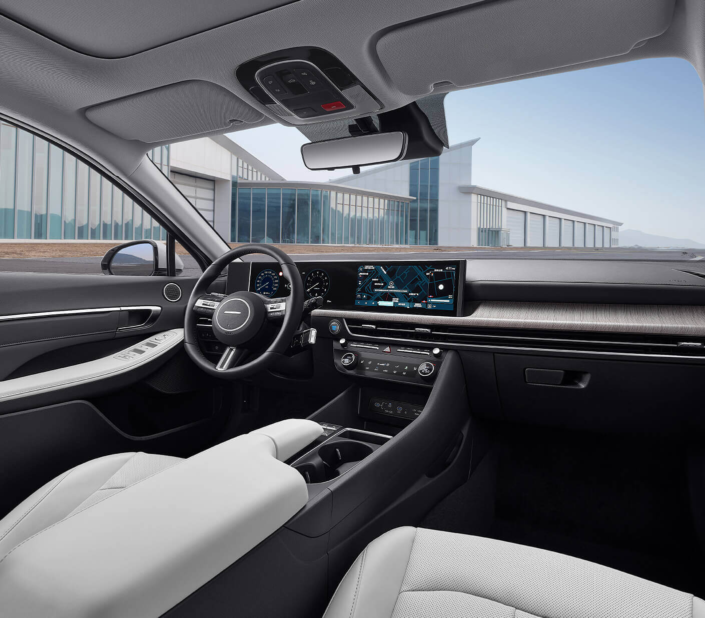 必发集团(股份)有限公司-官方网站