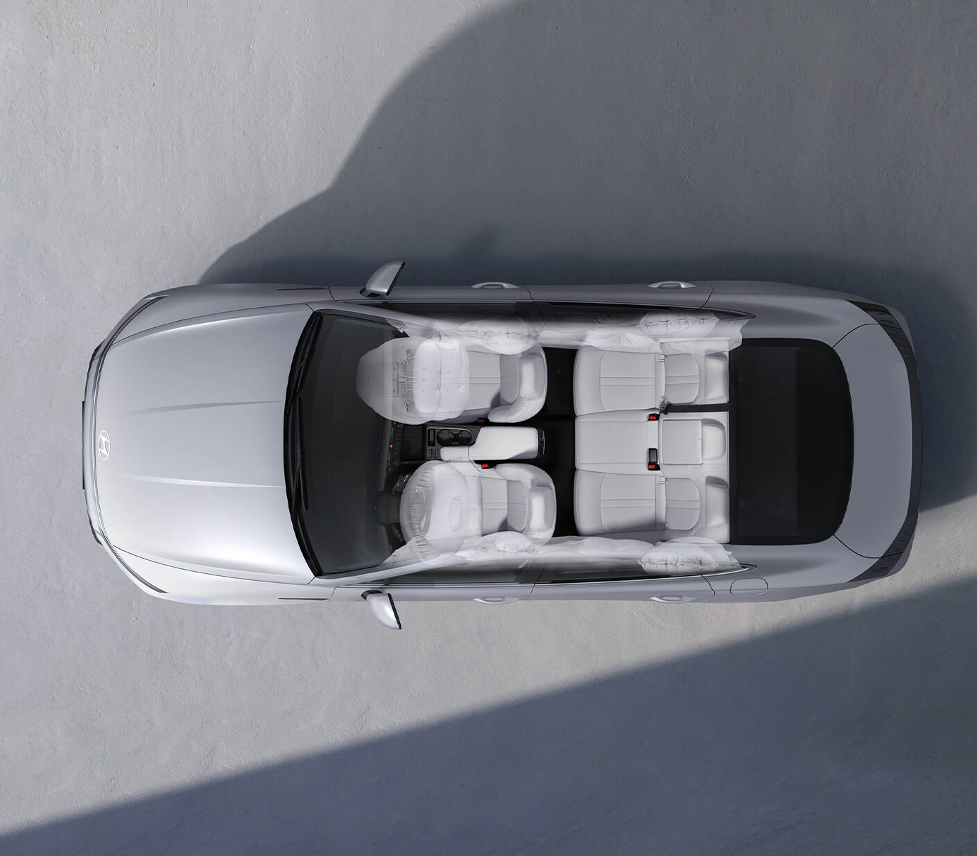 必发集团(股份)有限公司-官方网站