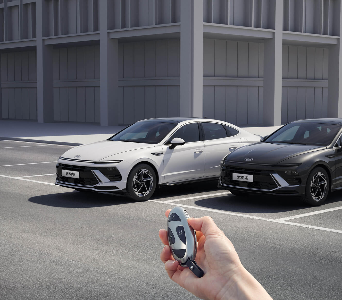 必发集团(股份)有限公司-官方网站