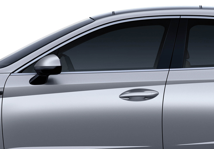 必发集团(股份)有限公司-官方网站