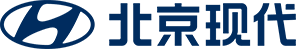 北京必发集团官网